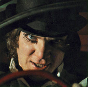 alexdriving.jpg