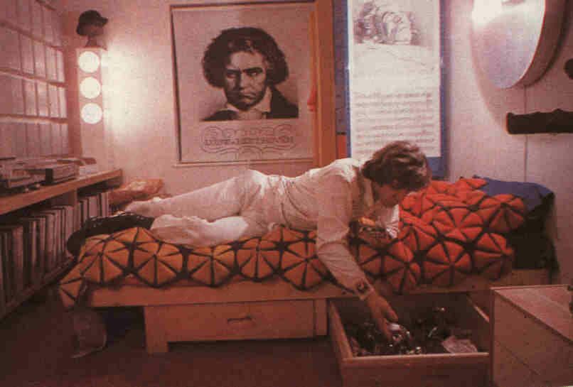 bedroom.jpg