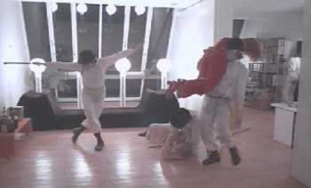 dancing.jpg