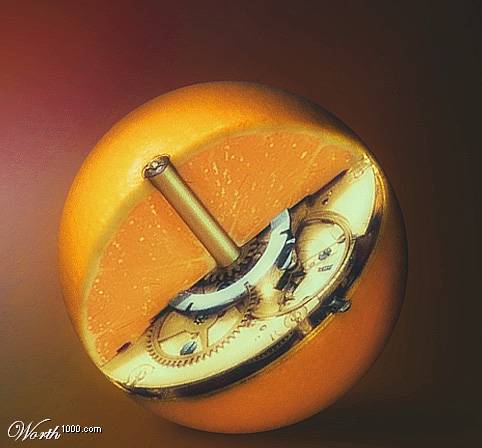 orange.jpg