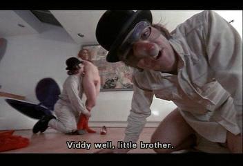 viddywellbrother.jpg